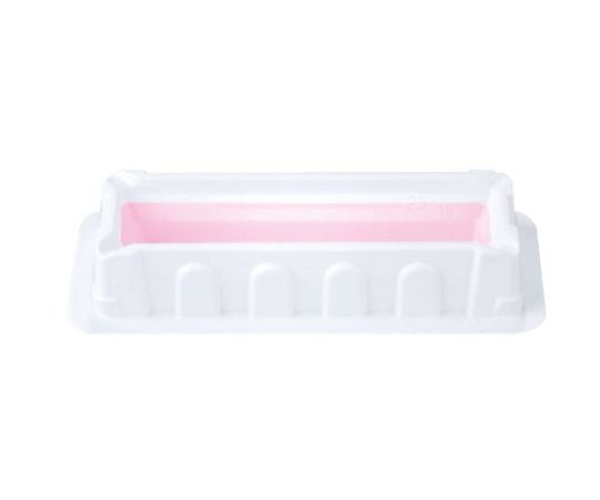 Pipette reservoir 25mL 100 pieces (individually wrapped) P8025-1S 1 bag (1 piece x 100 bags)