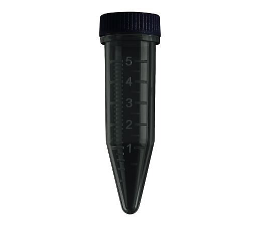 マクロチューブ 5mL MacroTubes(TM) 500個入 C2540-OB 1袋(500個入)