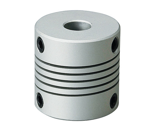 Helical coupling for Mighty Magseal MG-0-01 1 piece