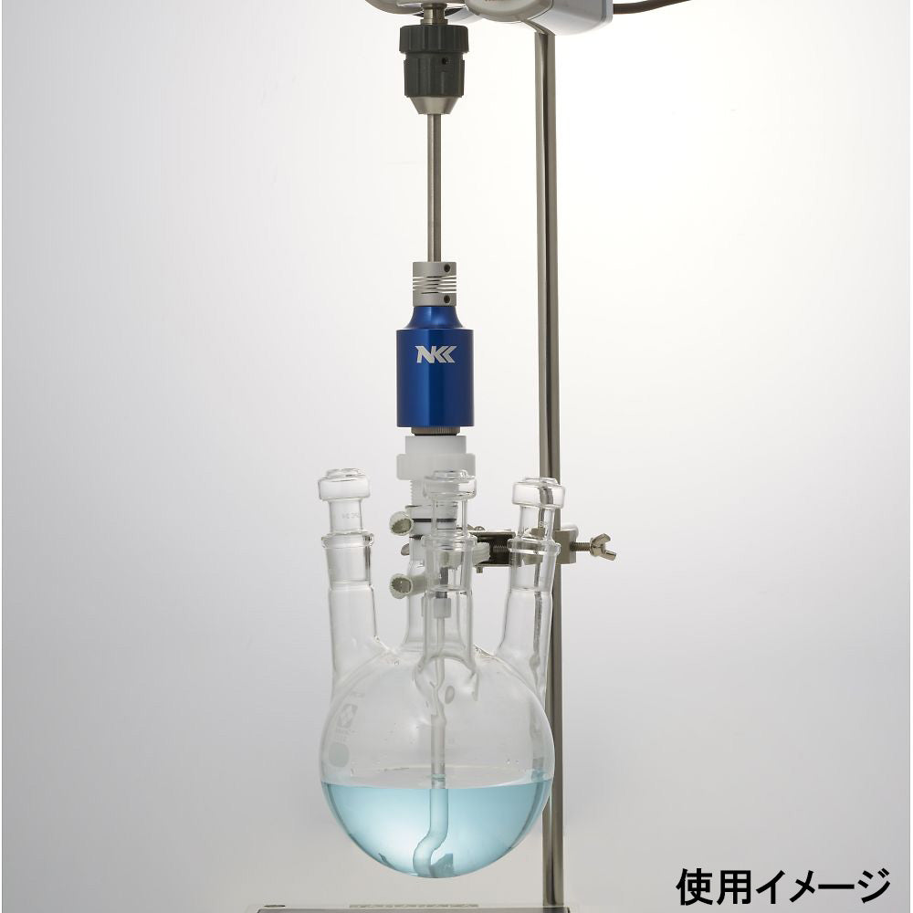 撹拌シール マイティマグシール 0.2N・m TS29/42 MG-2-02R-1 1個
