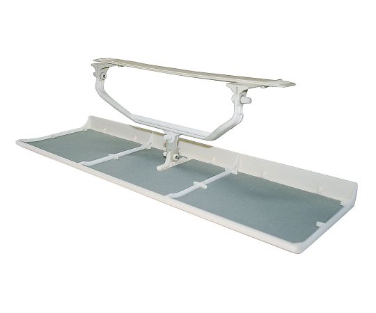 エアコン風よけカバー エアーウイング マルチ AW14-021-01 1式