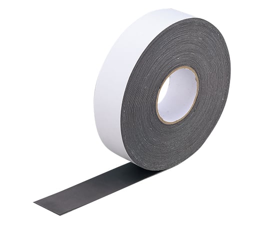 Azpure AGV Guidance Magnetic Tape (Soft) 50mm x 25m 1 roll