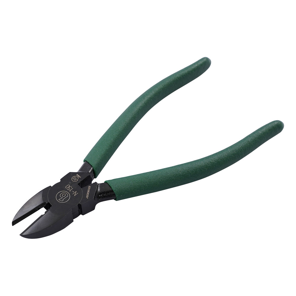 니퍼(JIS 규격) EBN-150 1개