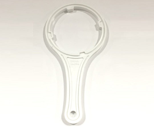 1 Replacement Wrench for Filter Housing