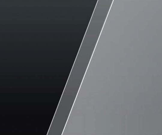 書類専用防水ケース WPS-A4SL 1個