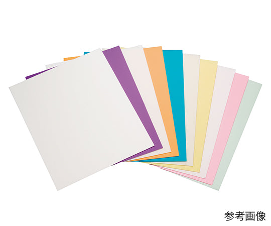 Precision Polishing Film Sheet #400 SKF#400 1 sheet