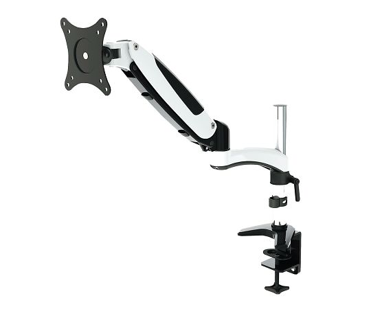 Monitor arm (distance and angle adjustable) GMA-2 1 piece