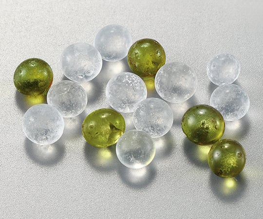 Silica gel (desiccant) 5g x 500 pieces 1 bag (500 pieces)