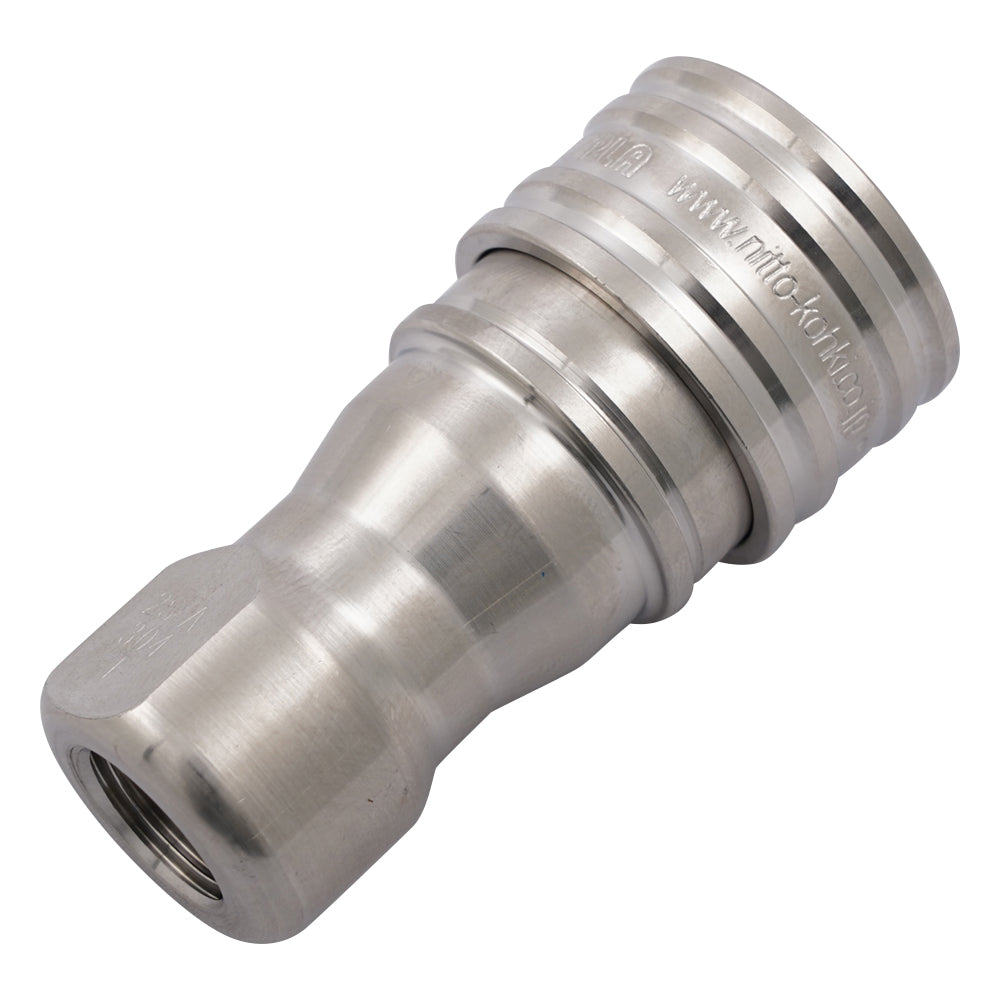 SPカプラ TypeA 2S-A-SUS-FKM 1個