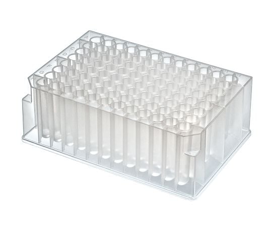 딥웰 플레이트 Citadel 5개×10봉투입 7651-00 1상자(5개×10봉투입)