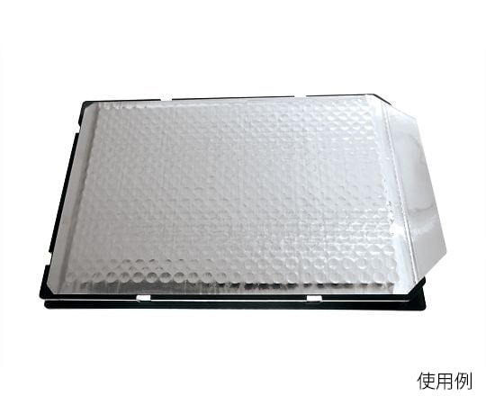 호일 씰 eXTReme FoilSeal 100장입 XTR-FOIL-100 1상자(100장입)