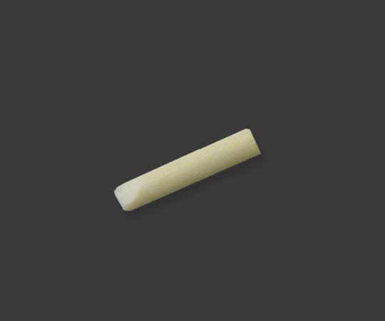 Industrial applicator (pen-type container) B1-10 refill φ5mm 1 bag (100 pieces) B1-S 1 bag (100 pieces)