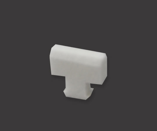 공업용 도포구(펜형 용기) D1-10용 교체심 폭 30mm 1봉(100개입) D1-S 1봉(100개입)