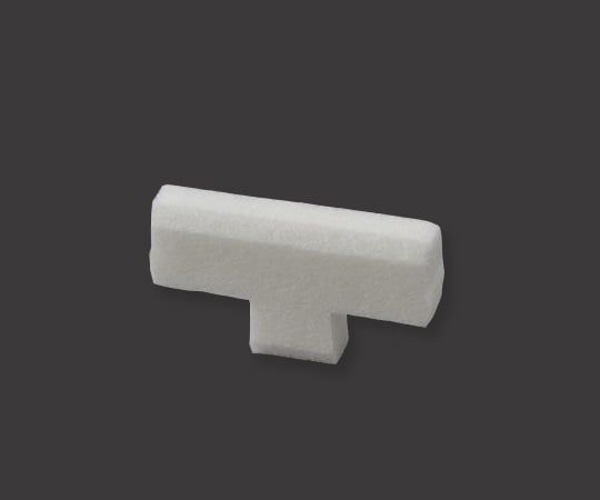 Industrial applicator (pen-type container) E1-10 refill, width 50mm, 1 bag (100 pieces) E1-S 1 bag (100 pieces)