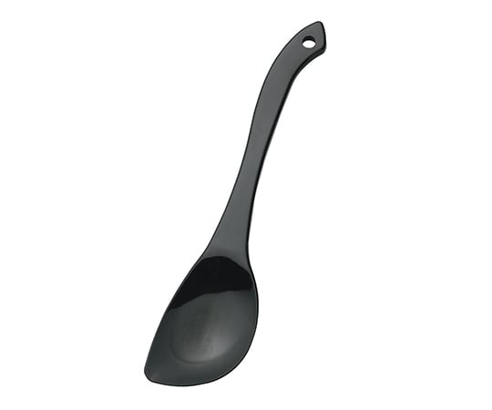 Turner spoon TS-01 1 piece