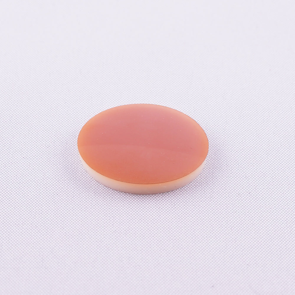 ヘッドスペース スクリューバイアル(高温対応)用セプタム 1箱(100個入) 6904-80020 1箱(100個入)