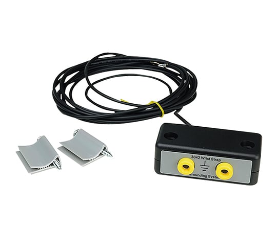 Accessory for Wrist Strap 3042 1pc