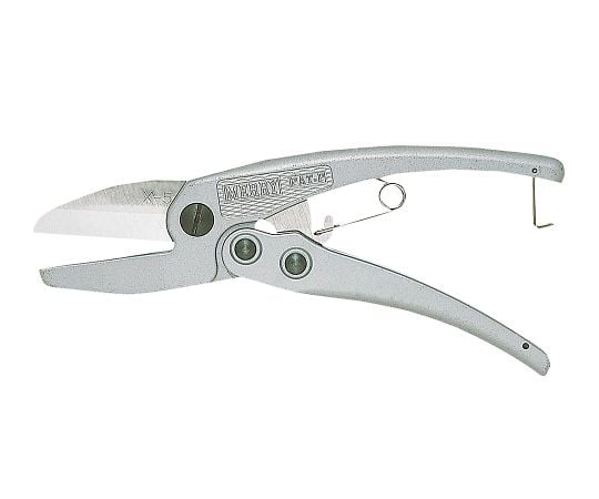 메리 커터(소형 경량 타입・MERRY) 본체 일식 SX5 1식