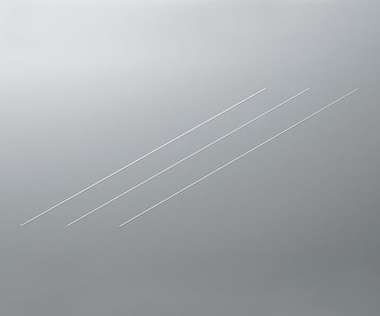 유리 섬유 로드 φ1mm 100개입 7347740 1봉(100개입)