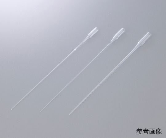 X線解析用キャピラリー マークチューブ(ソーダガラス) 25本入 4007810 1ケース(25本入)