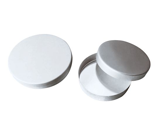 알루미늄 샬레 Φ120mm 1개