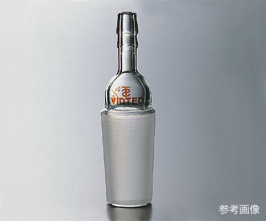 배기관 직관(선단 고무 고정부착) 보통 슬라이딩 1690-01-1 1개
