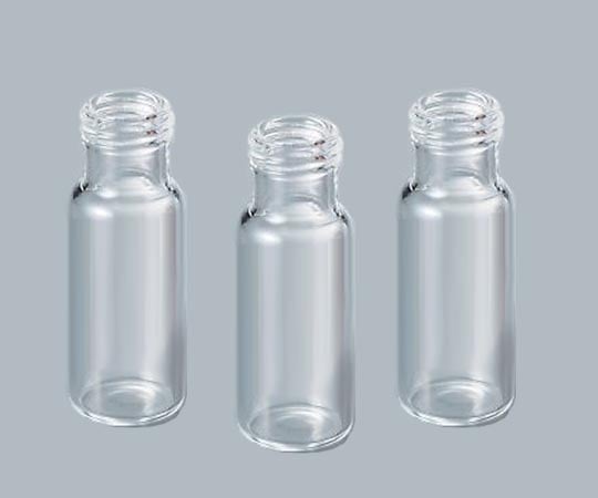 Autosampler vials 1.5mL 100 pieces 9003448 1 bag (100 pieces)