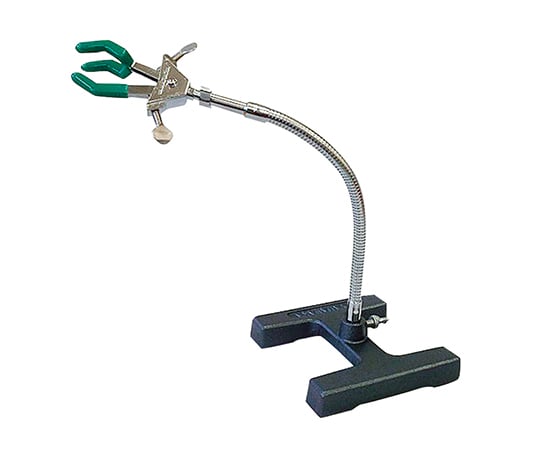 Stand set (rotating clamp type) Φ3-50mm FANCR 1 piece