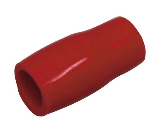 Terminal Cap (TIC Cap) Red 5 pieces LP-TIC-60 *RED* 1 pack (5 pieces)