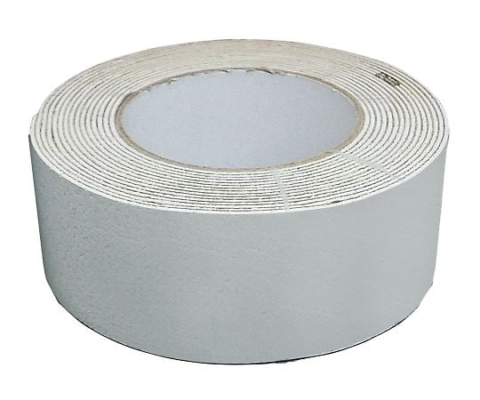 노면 반사 라인 테이프 화이트 MT RHR505W 1 권