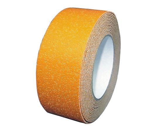 노면 반사 라인 테이프 황 MT RHR505Y 1권