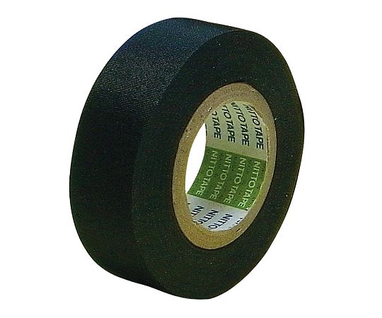 アセテート布絶縁テープ No.5 1巻