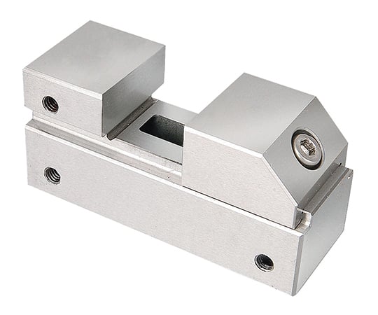 Precision vice 0.25kg FT-VW20SUS-1 1 piece