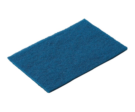 블루패드 스카치 브라이트(TM) 230×150×8mm 99 PRO 1장