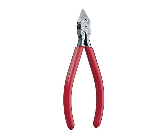 マイクロニッパー KEIBA MN-B05 1個