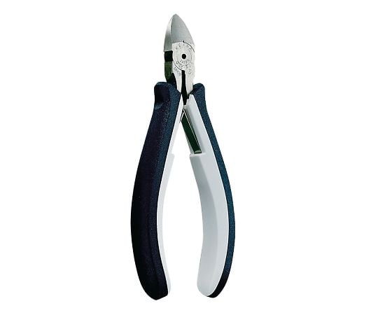 マイクロニッパー KEIBA MNC-A05 1個