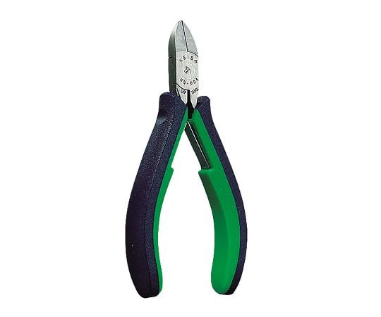 プロホビーニッパー KEIBA HNC-D04 1個