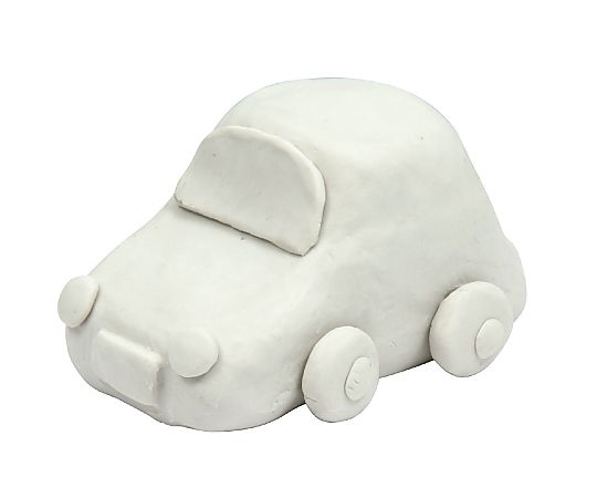 기름 넨도 1kg 3019 1개