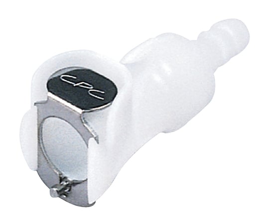 超小型カップリング ボディ 3/8 PLCD17006 1個