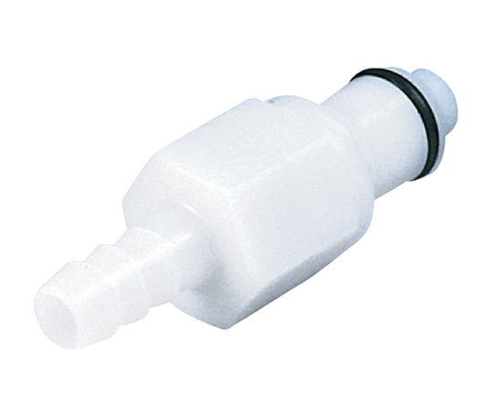 超小型カップリング インサート 5/16 PLCD22005 1個