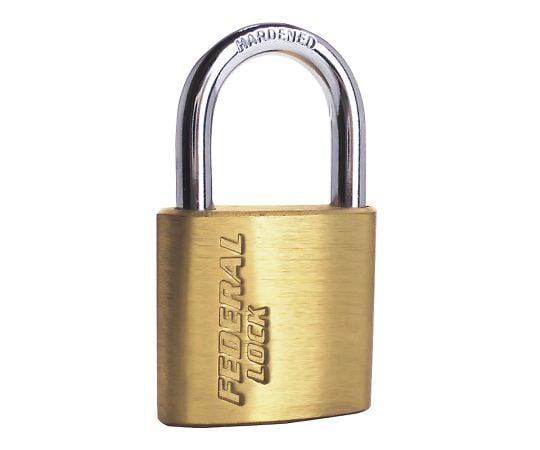 실린더 자물쇠 30mm 동일 키 XD30-KA301-P 1개