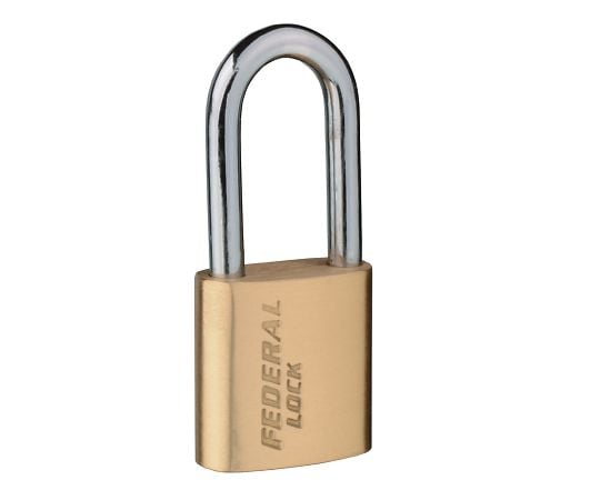 실린더 자물쇠 20mm 동일 열쇠 X20-1.6-KA202-P 1개