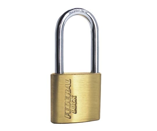 실린더 자물쇠 30mm XD30-1.6-KA302-P 1개