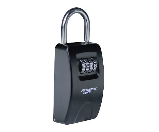 키박스 다이얼 가변식 SKS-004-P 1개