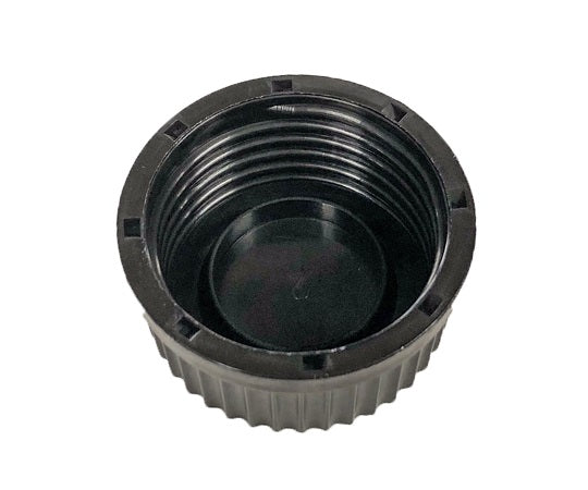 iBottle NEO Replacement Cap x 1