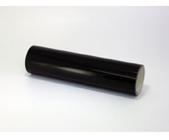 Cutting sheet for cutting machines, black, DGS-380-BK, 1 sheet