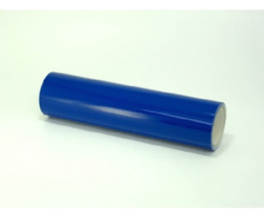 Cutting sheet for cutting machines, navy blue, DGS-380-DB, 1 sheet