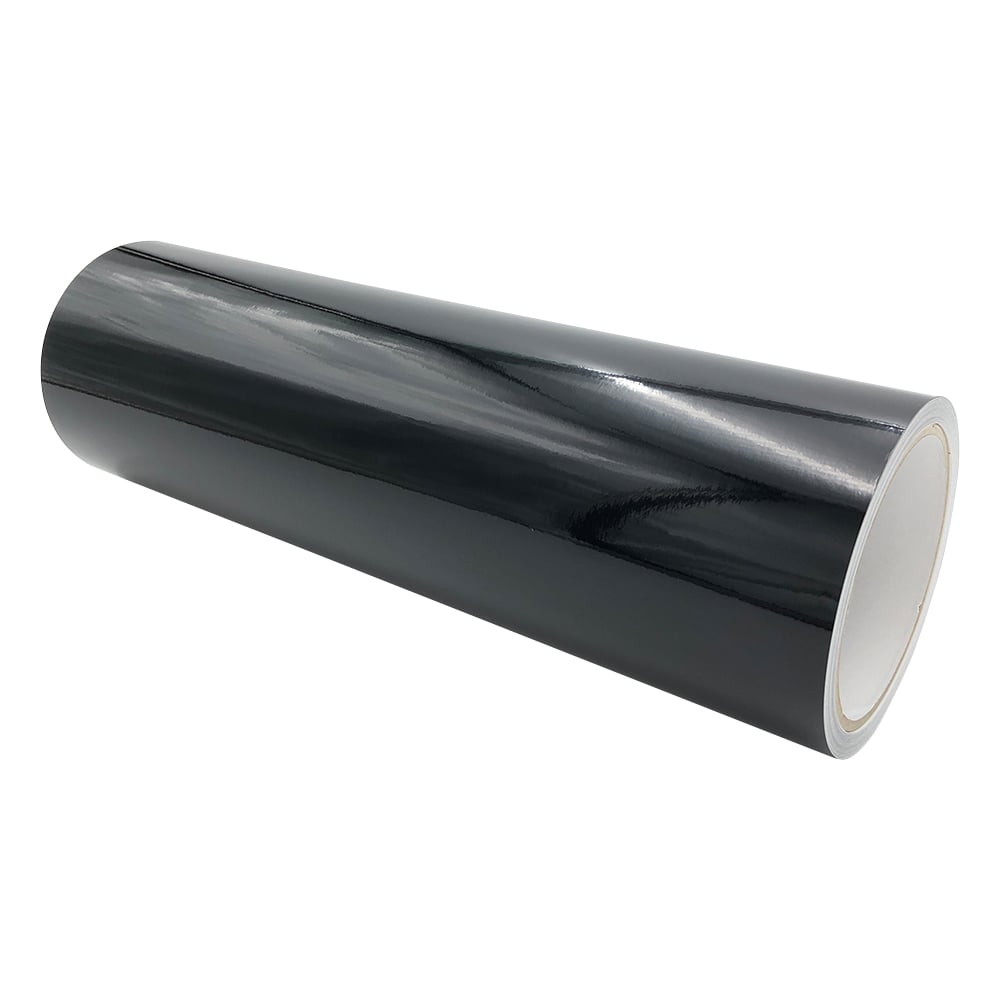 Cutting sheet for cutting machines, black, DGS-305-BK, 1 sheet