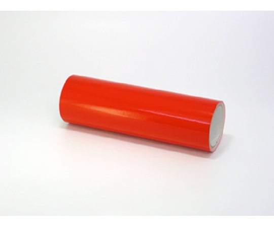 Cutting sheet for cutting machines, red, DGS-305-RD, 1 sheet