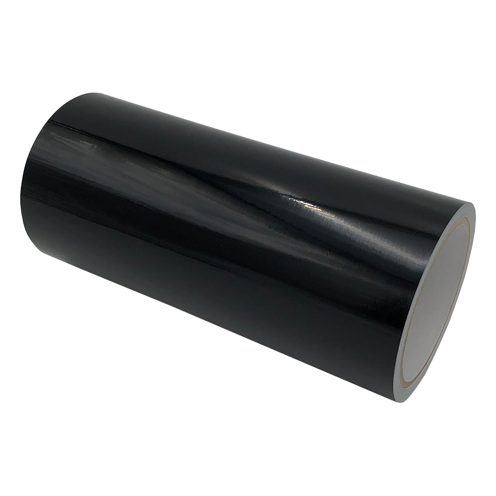 Cutting sheet for cutting machines, black, DGS-210-BK, 1 sheet